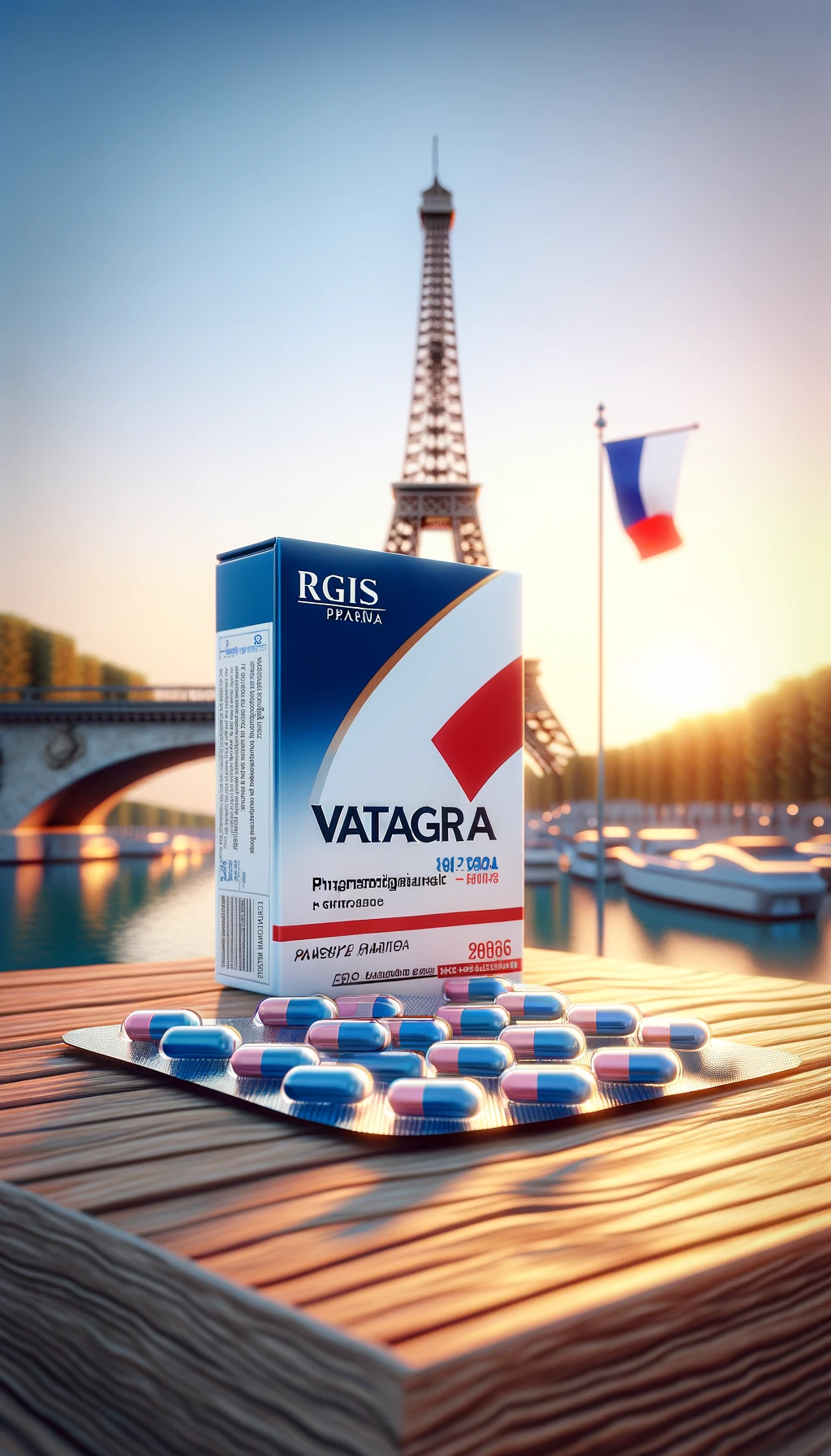 Achat viagra non generique